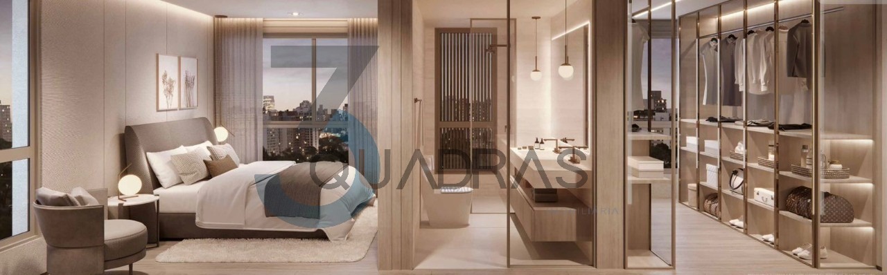 Haddock 885 - imagem 3