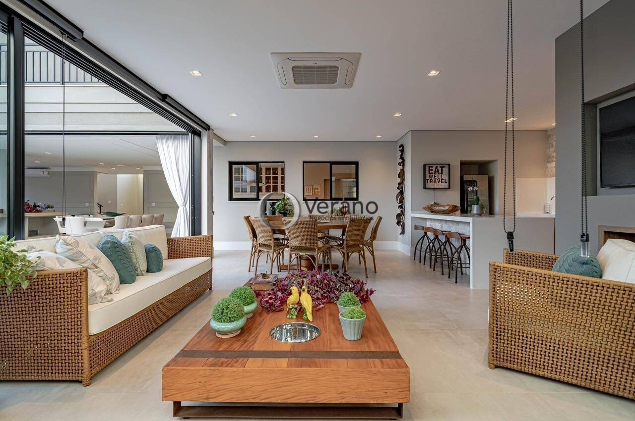 Swiss Park Campinas - imagem 3