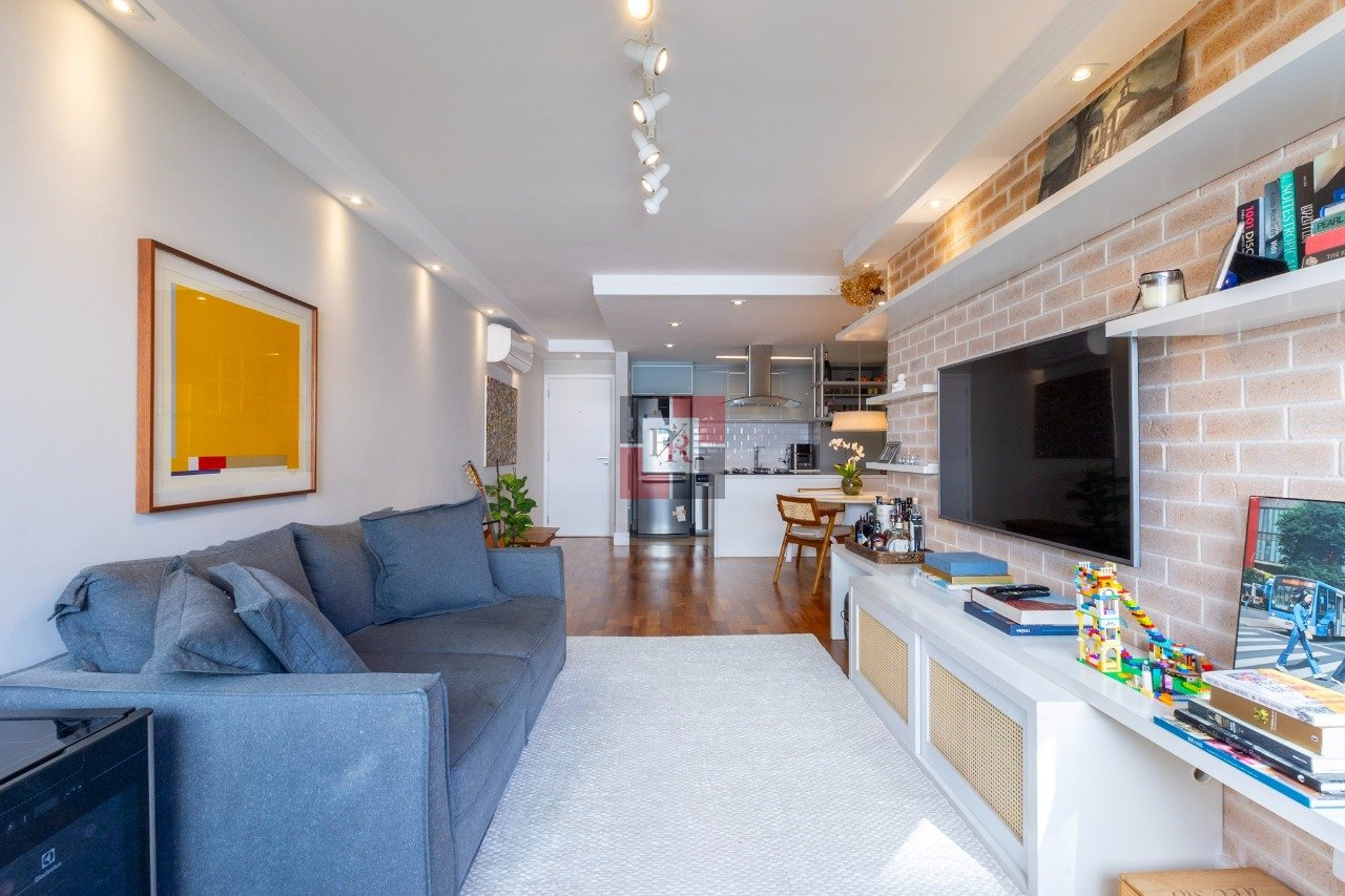 Edifício Royal  - imagem 4