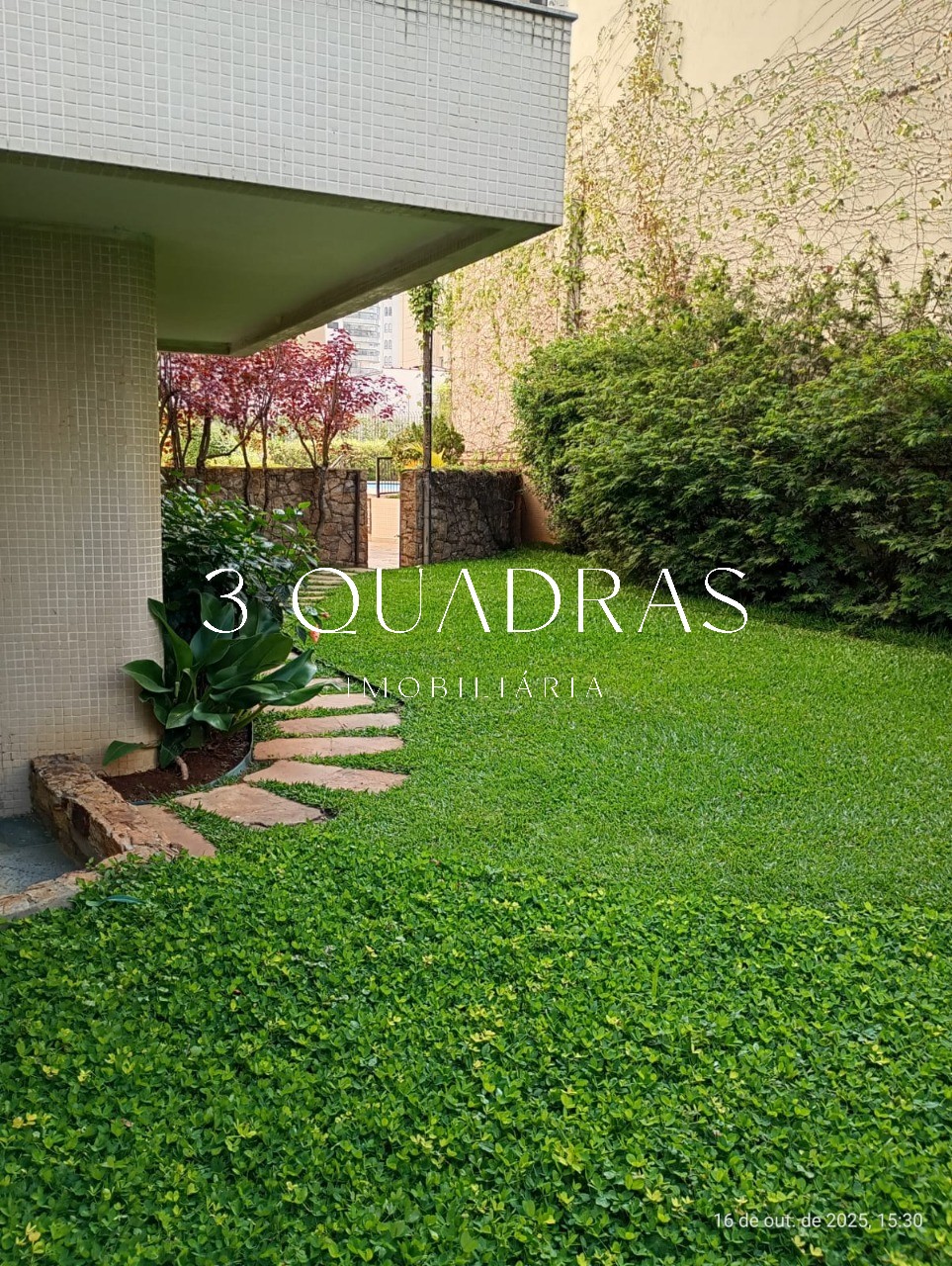 Condomínio Maison Cot Dsoleii - imagem 3 Condomínio Maison Cot Dsoleii - imagem 3