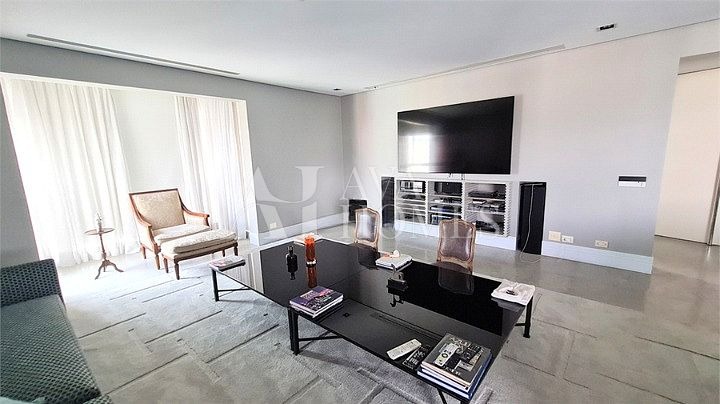 Palazzo Reale - imagem 5