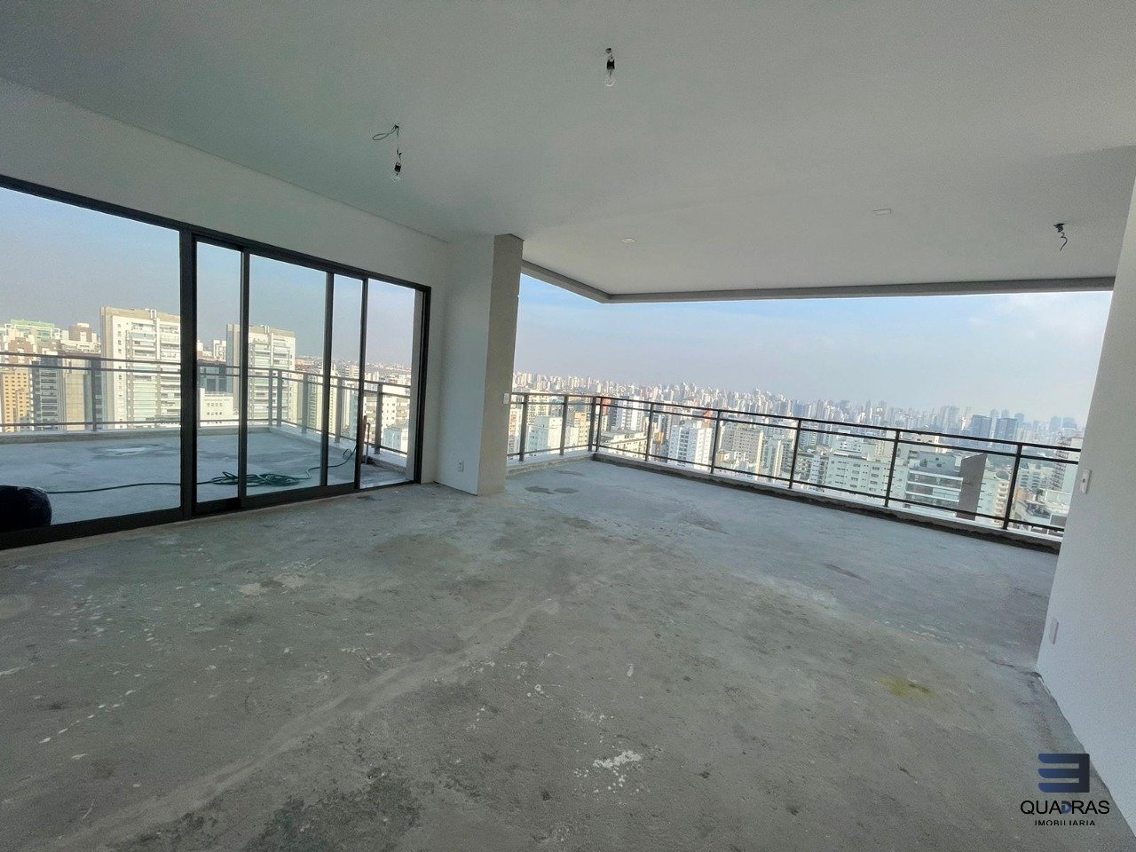 Skr Moema Lavandisca - imagem 4