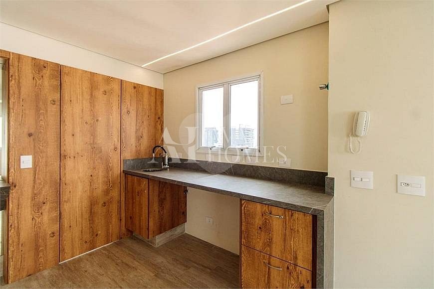 Estilo Jardim América - imagem 2