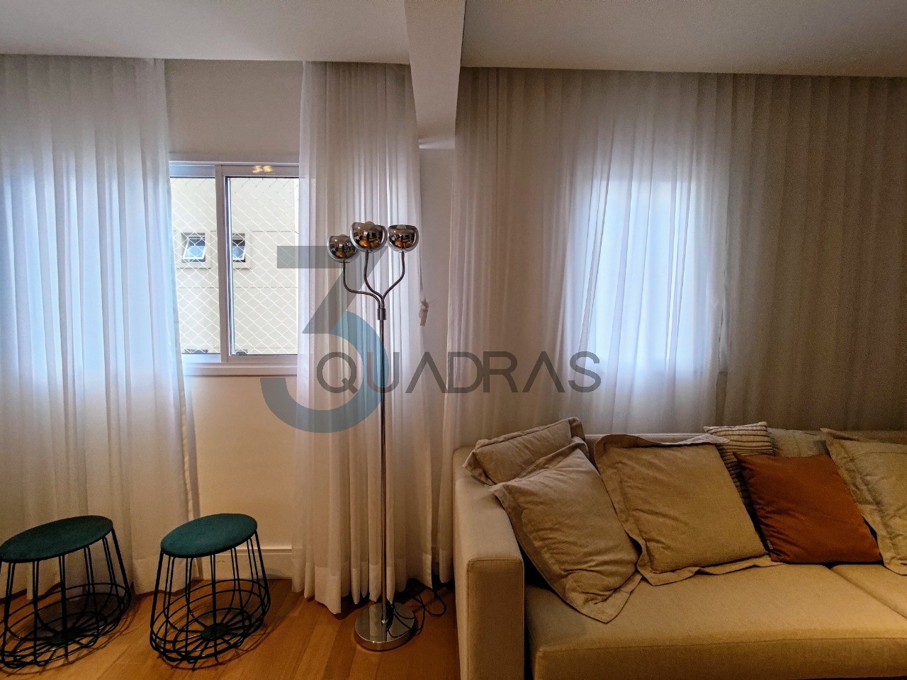 Condomínio Ana Rosa - imagem 3