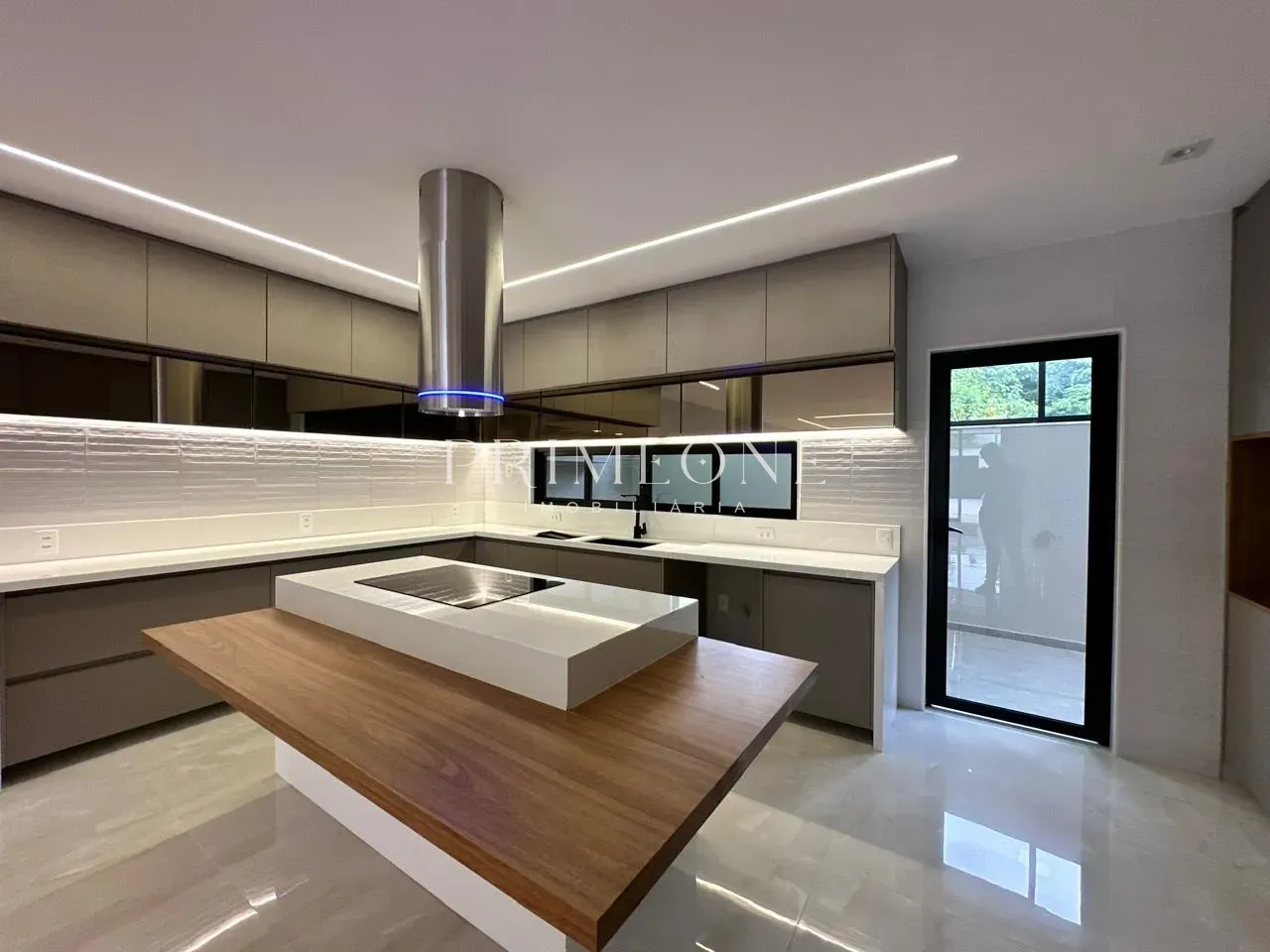 Condomínio Riviera Del Sol - imagem 4