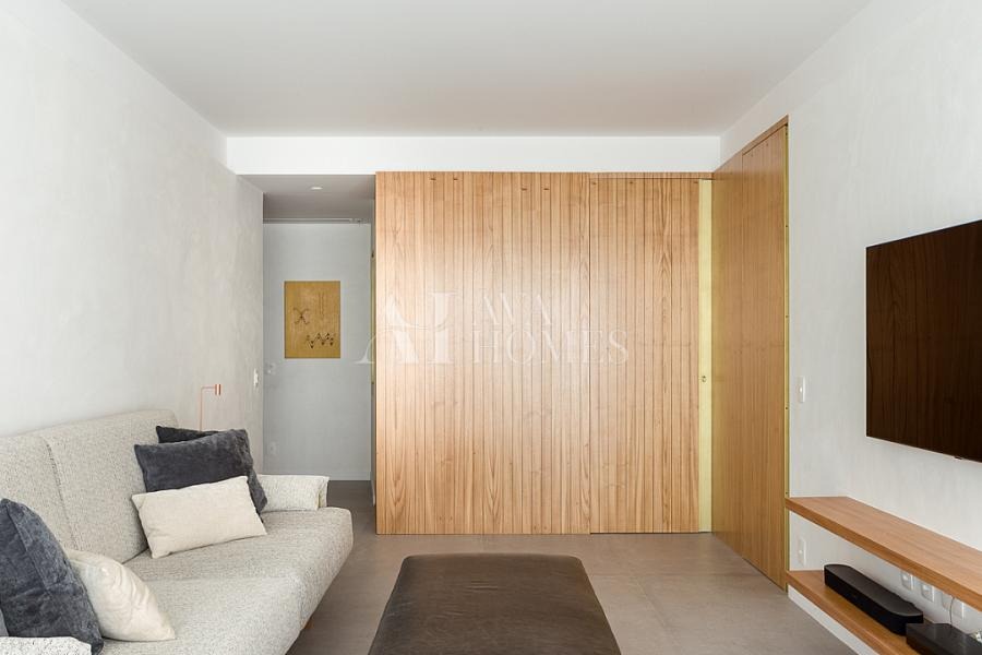 Leopoldo 695 Venda - imagem 5 Leopoldo 695 Venda - imagem 5