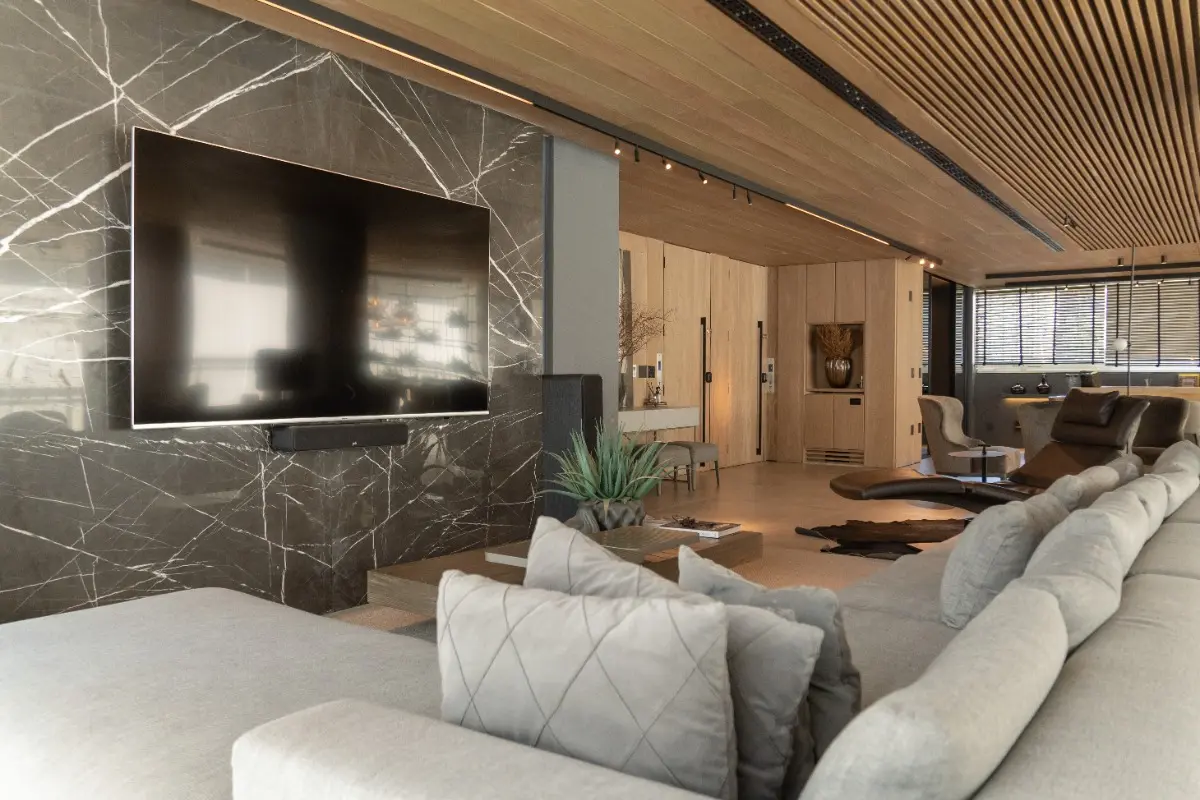 Geometria Itaim - imagem 3