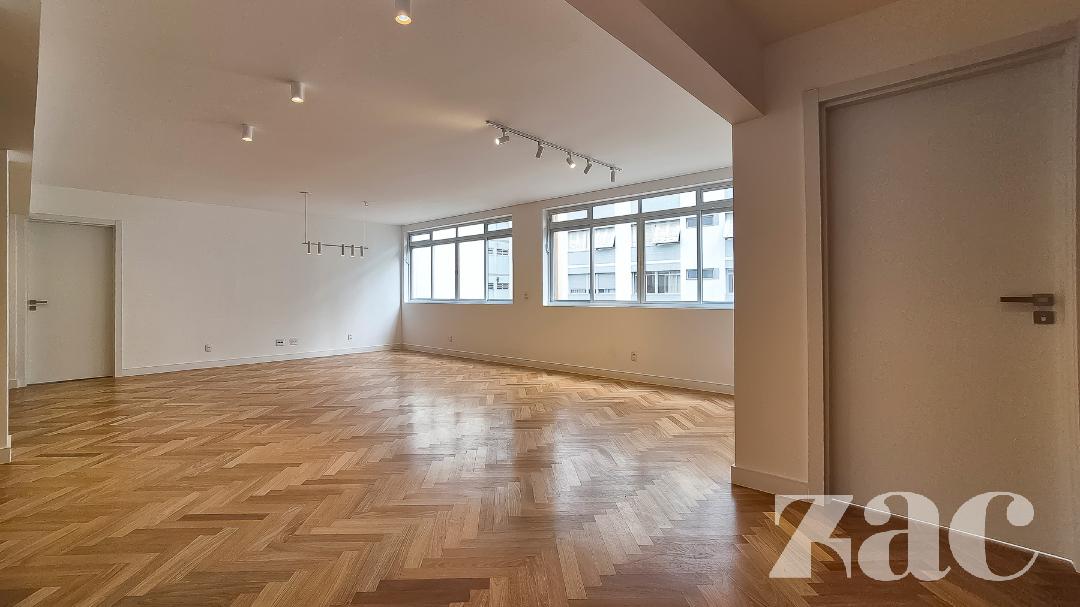 Edificio Vinhedo - imagem 4