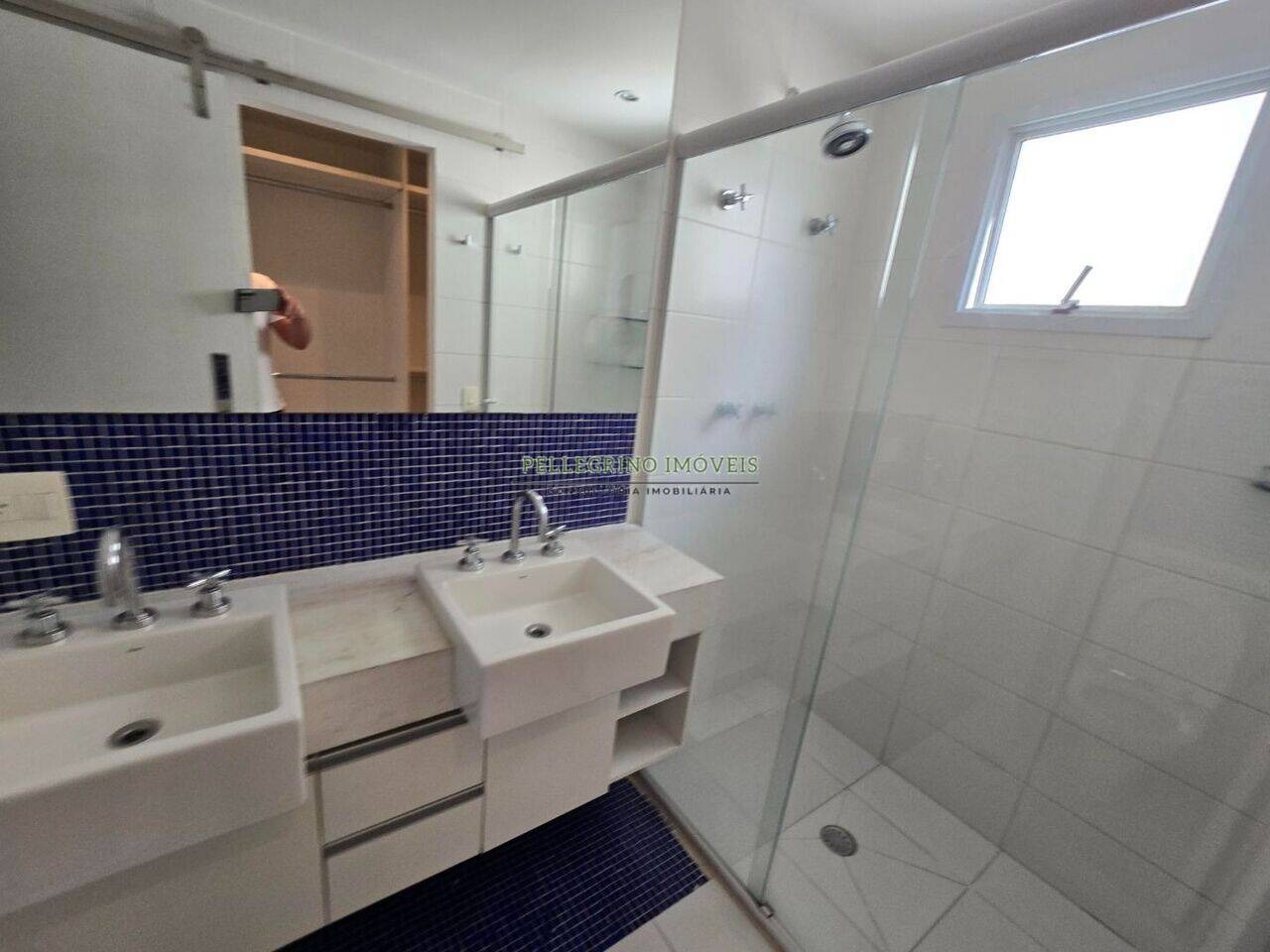 Atmosfera VIla Olimpia Preço Atmosfera Vila Olimpia Preço Banheiro Atmosfera VIla Olimpia Preço Atmosfera Vila Olimpia Preço Banheiro