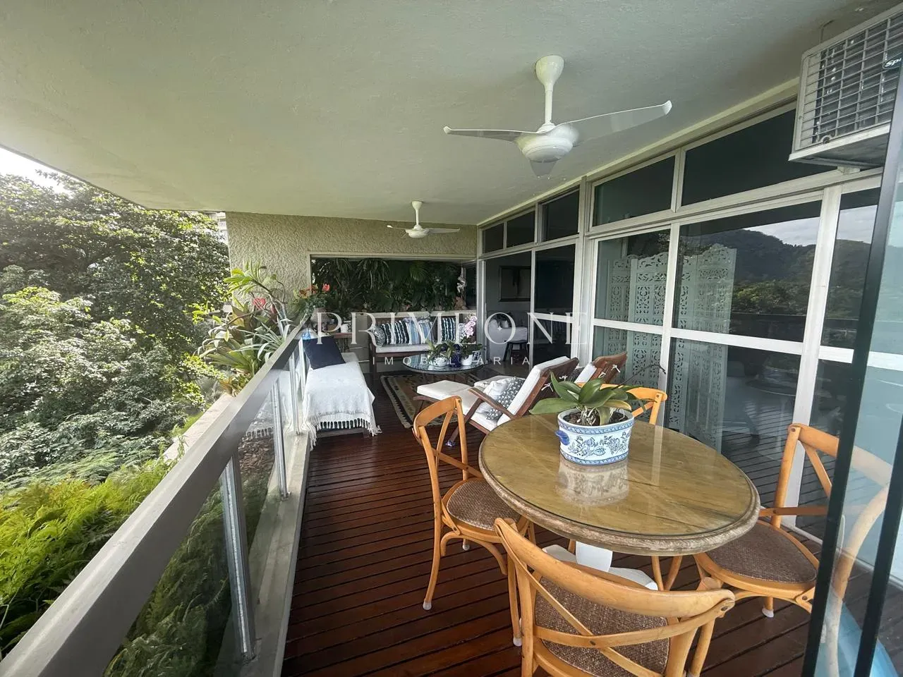 Condomínio Itanhanga Hills - imagem 2