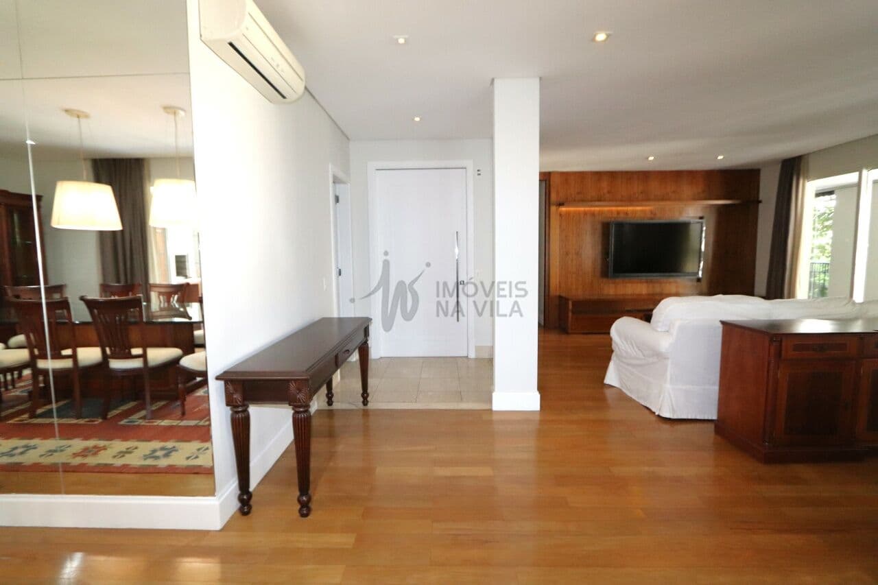 Edifício Acrópolis Paraíso - imagem 5