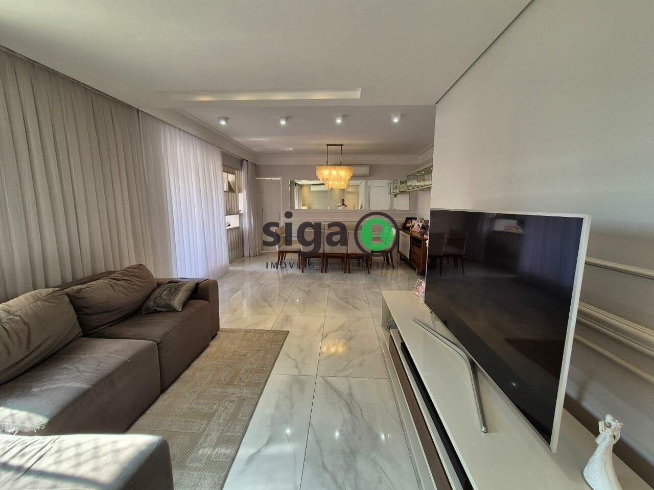 Residencial Taman - imagem 2