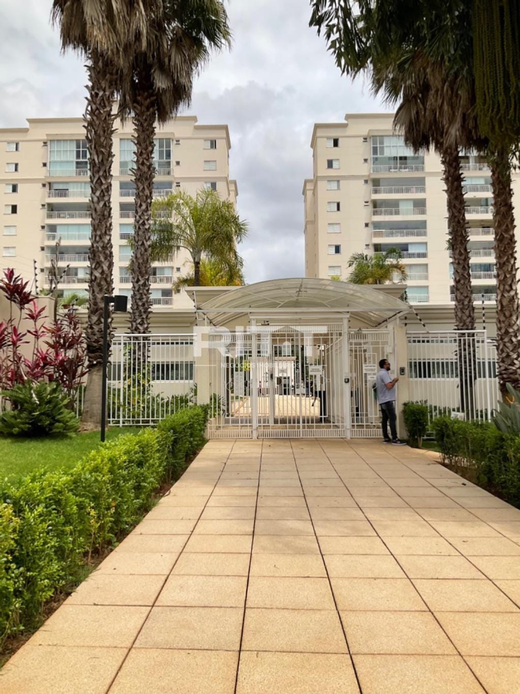 Prime Family Club Campinas - imagem 4