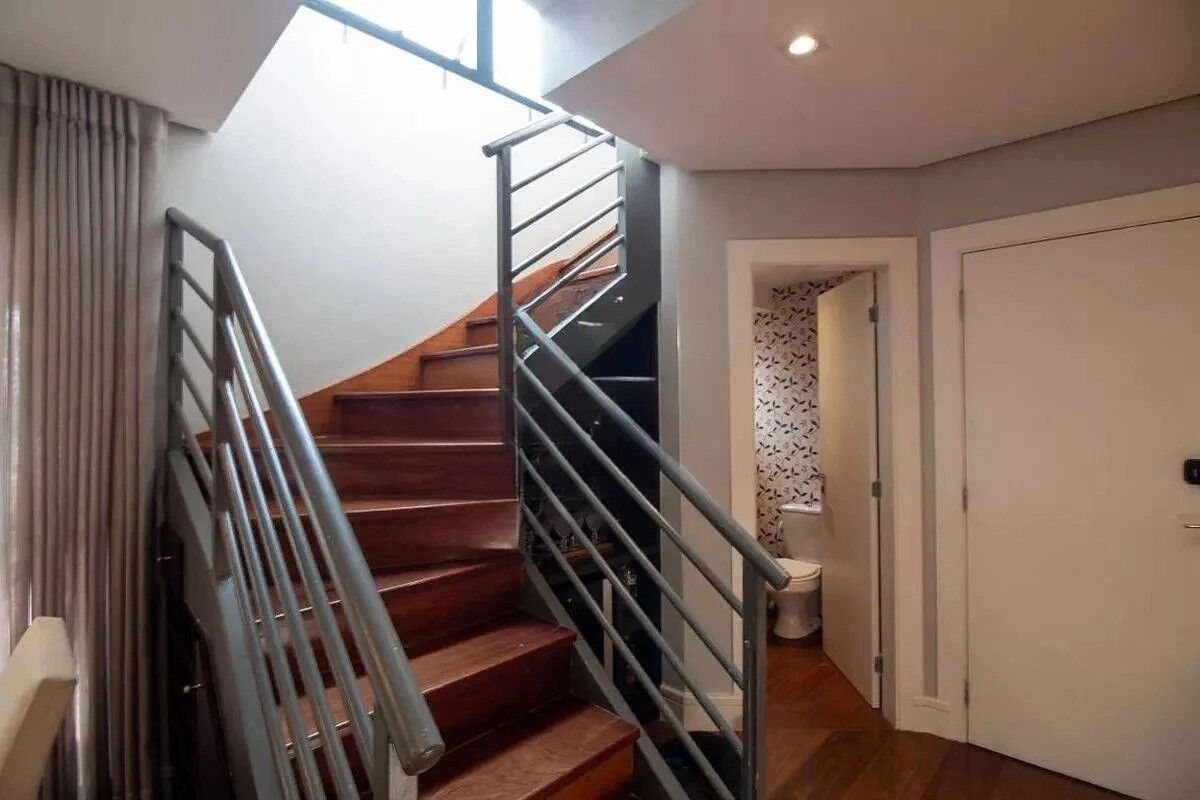 Condomínio Villa Borghese - imagem 4