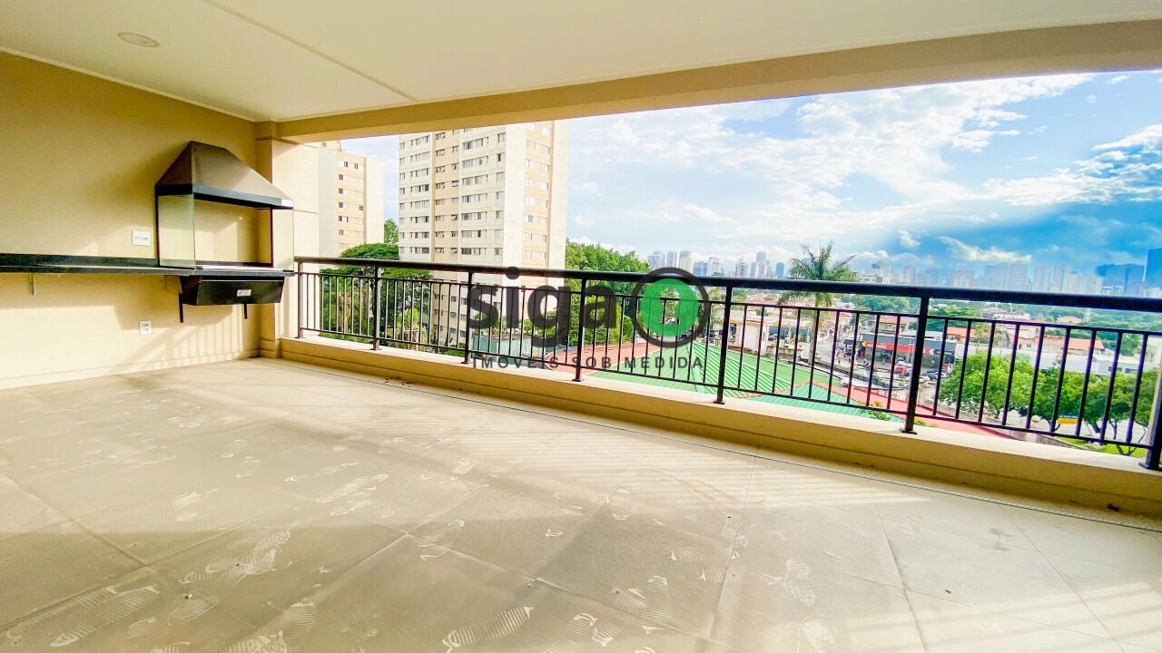 Hamptons Park - imagem 4