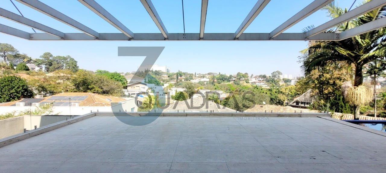 Casa a venda Jardim Leonor - imagem 3