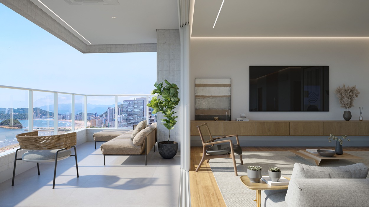 PW36 Gonzaga - imagem 3