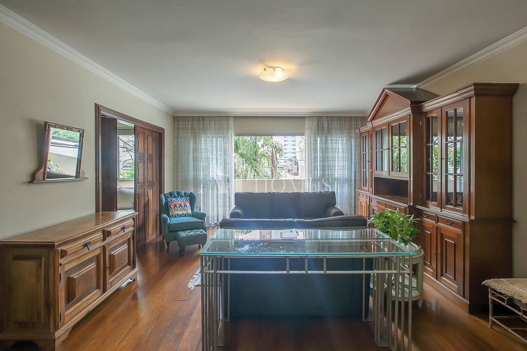 Edificio Sandra Marisa - imagem 2