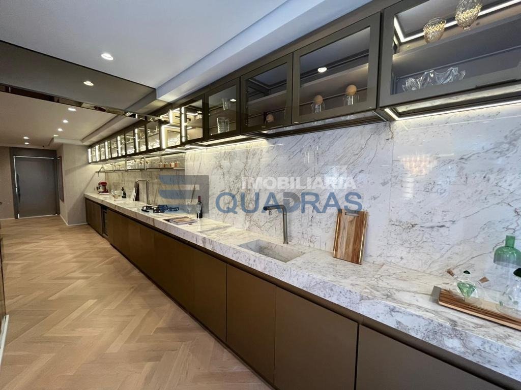 Aura Moema by Cyrela - imagem 3