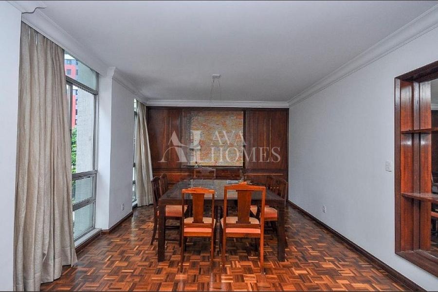 Edifício San Raphael - imagem 5 Edifício San Raphael - imagem 5