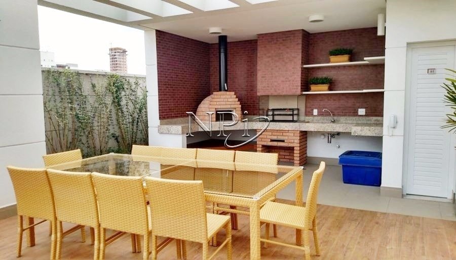 Atrative Vila Mariana - imagem 5