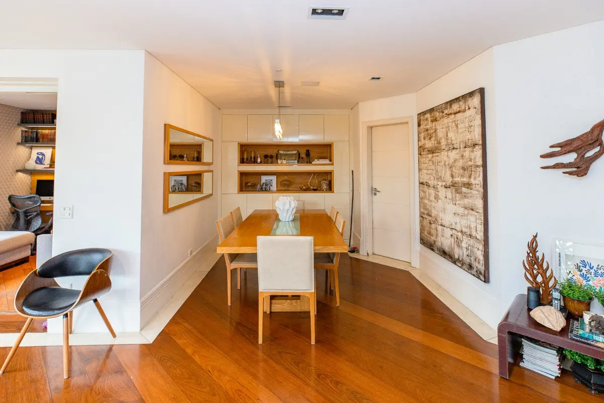 Condominio Fort Lauderdale - imagem 2