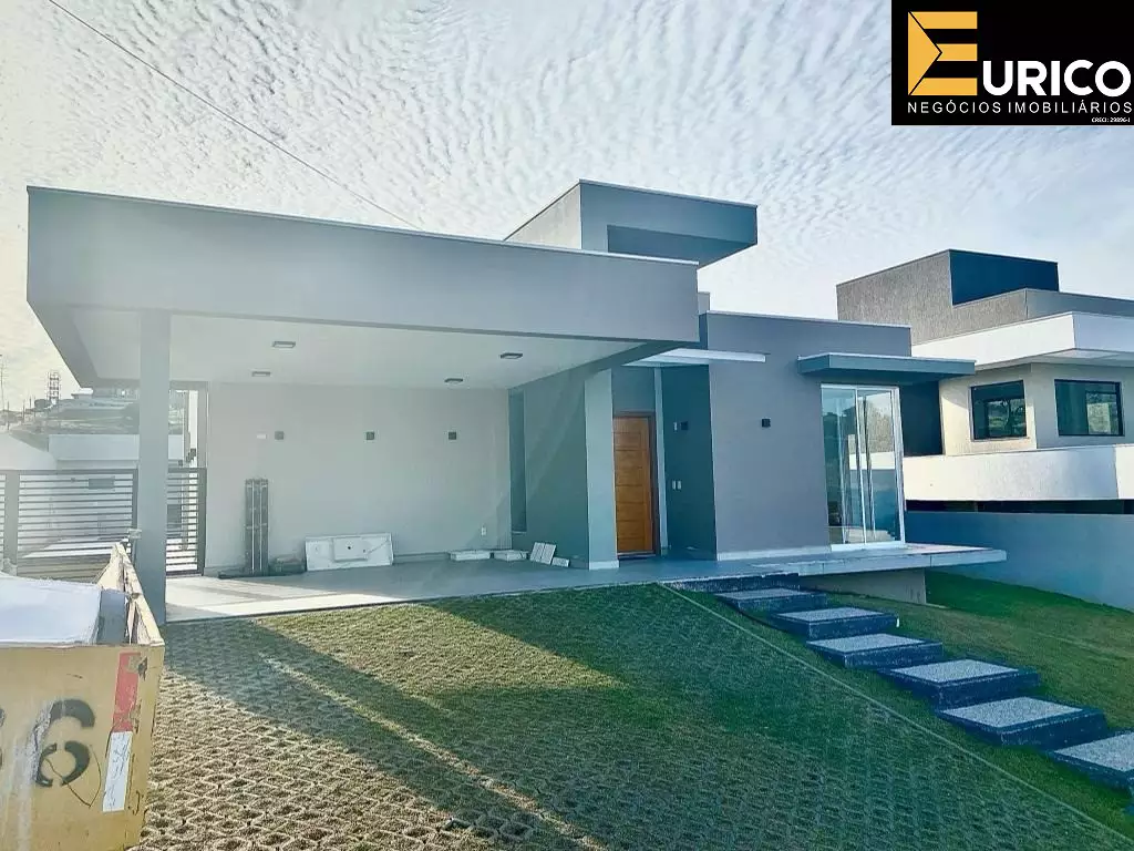 Campo de Toscana  - imagem 2