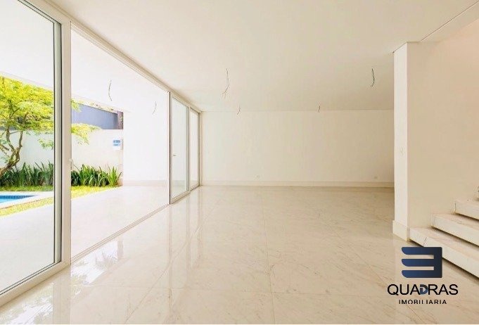 Condomínio Hípica Max - imagem 2 Condomínio Hípica Max - imagem 2