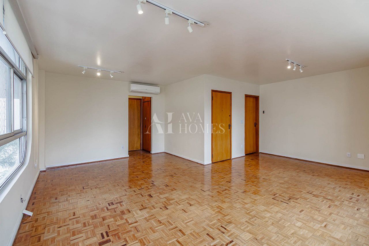 Urimonduba - imagem 3