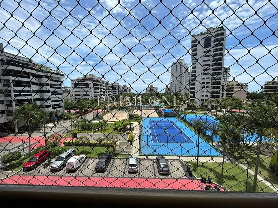 Waterways Residencial  - imagem 5
