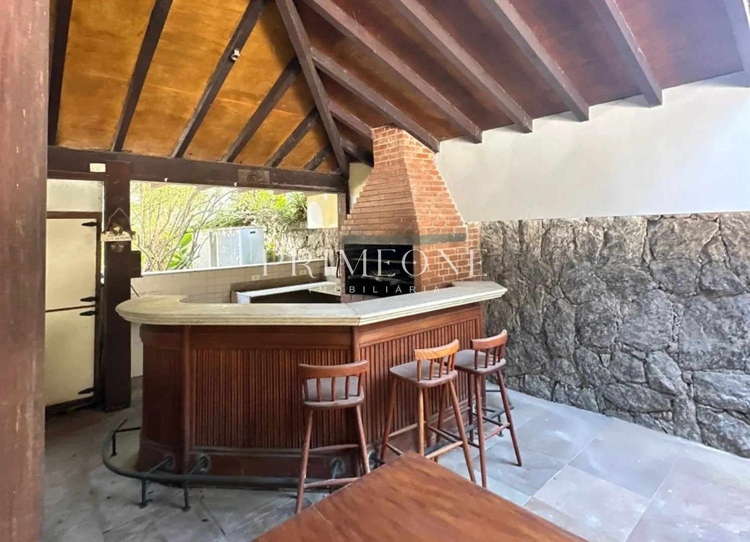 Casa Condomínio Santa Lucia - imagem 3