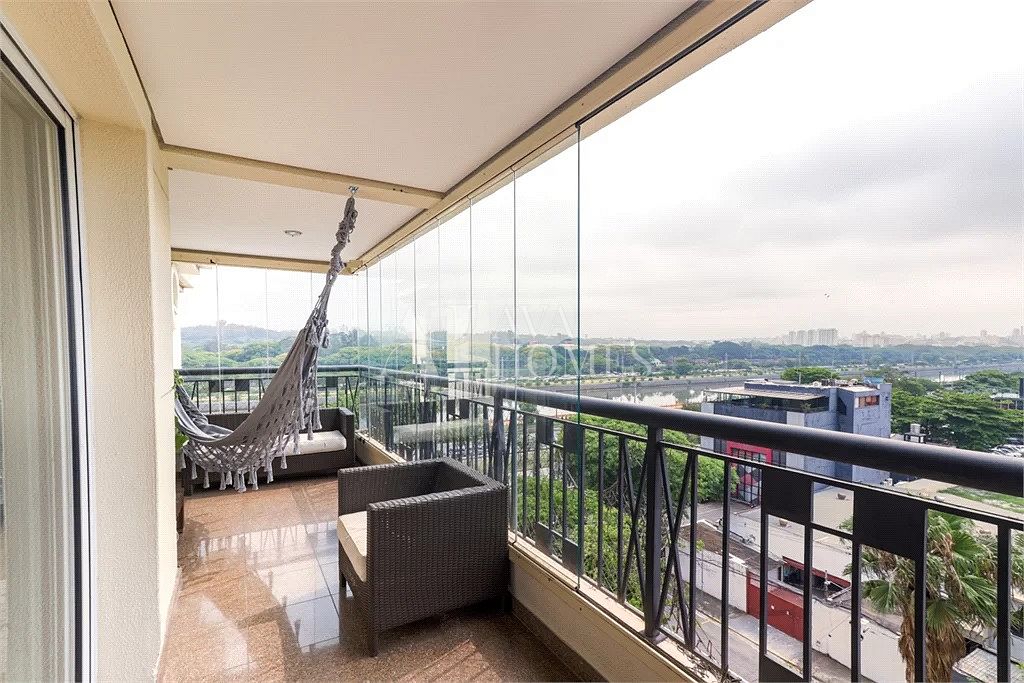 Jardins de Bordeaux - imagem 4