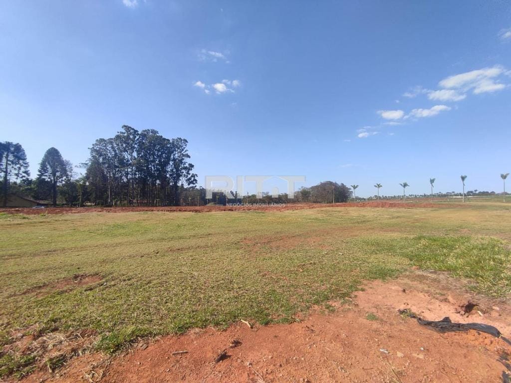 Terreno fazenda da grama Itupeva - imagem 3