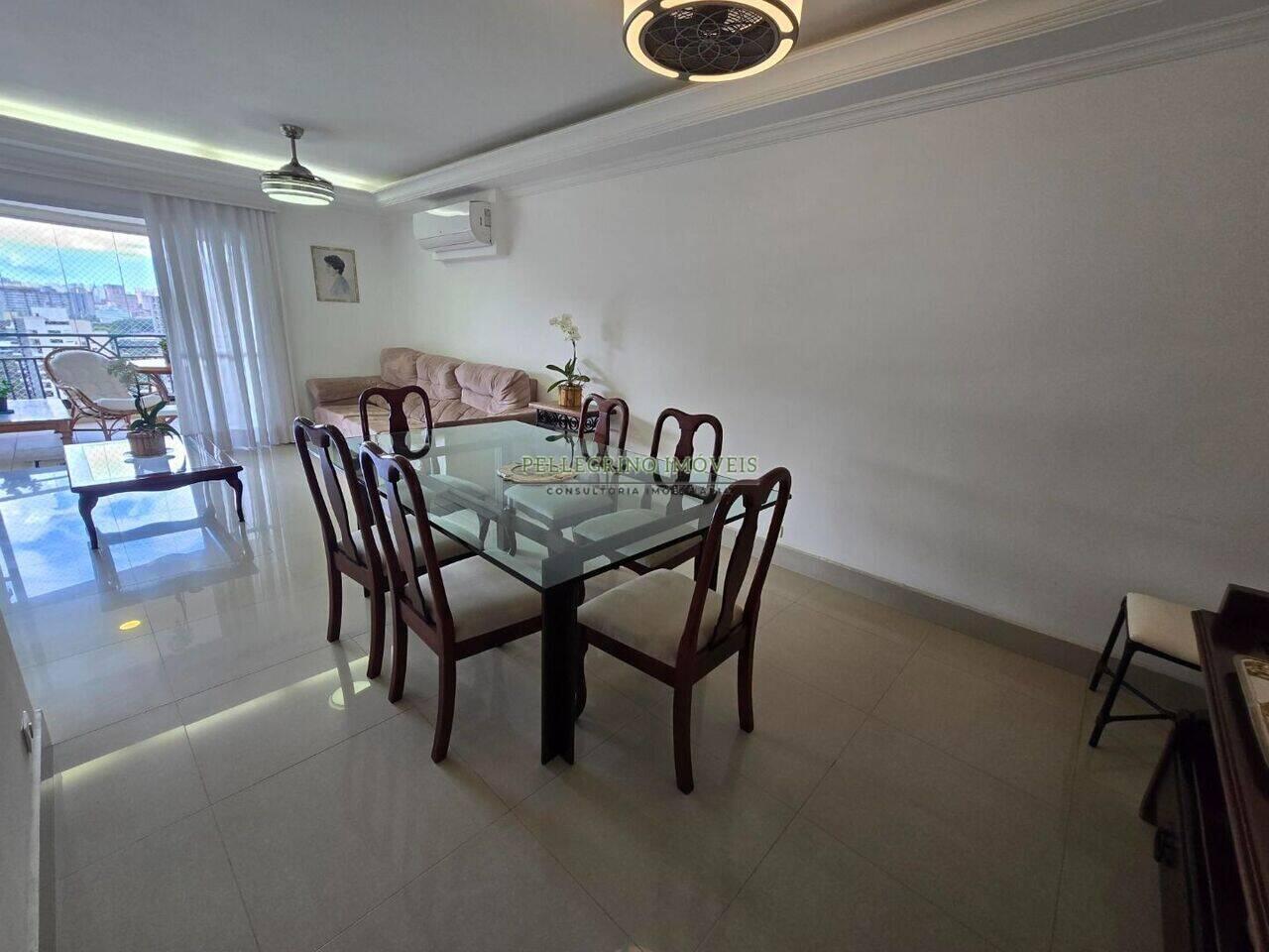 Apartamento Vivai Moema - imagem 4