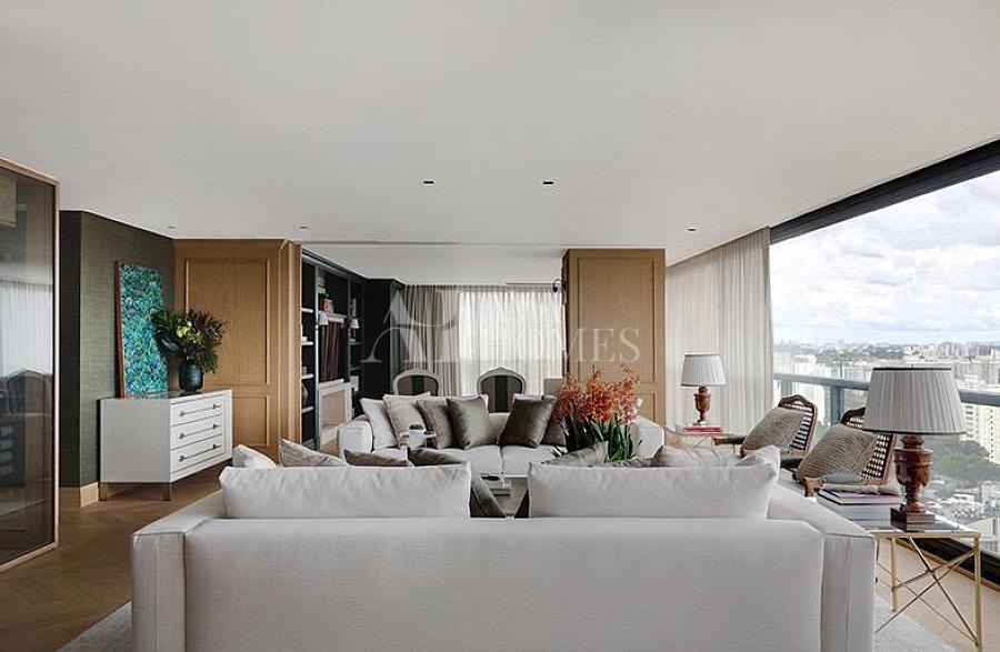 Fasano Itaim Fasano Itaim - foto principal 1