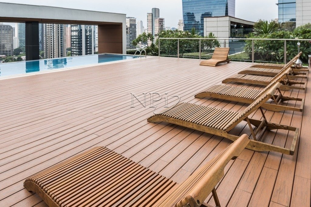 Lojas Na Vila Mariana  Urban Vila Mariana - imagem 5