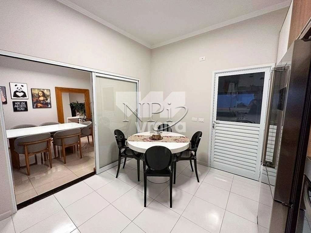 Altos da Serra Vi - imagem 5