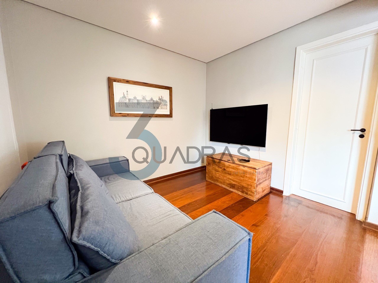 STANFORD PARK - imagem 4