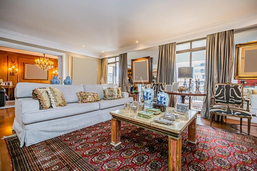 Edificio Piazza Duomo - imagem 3