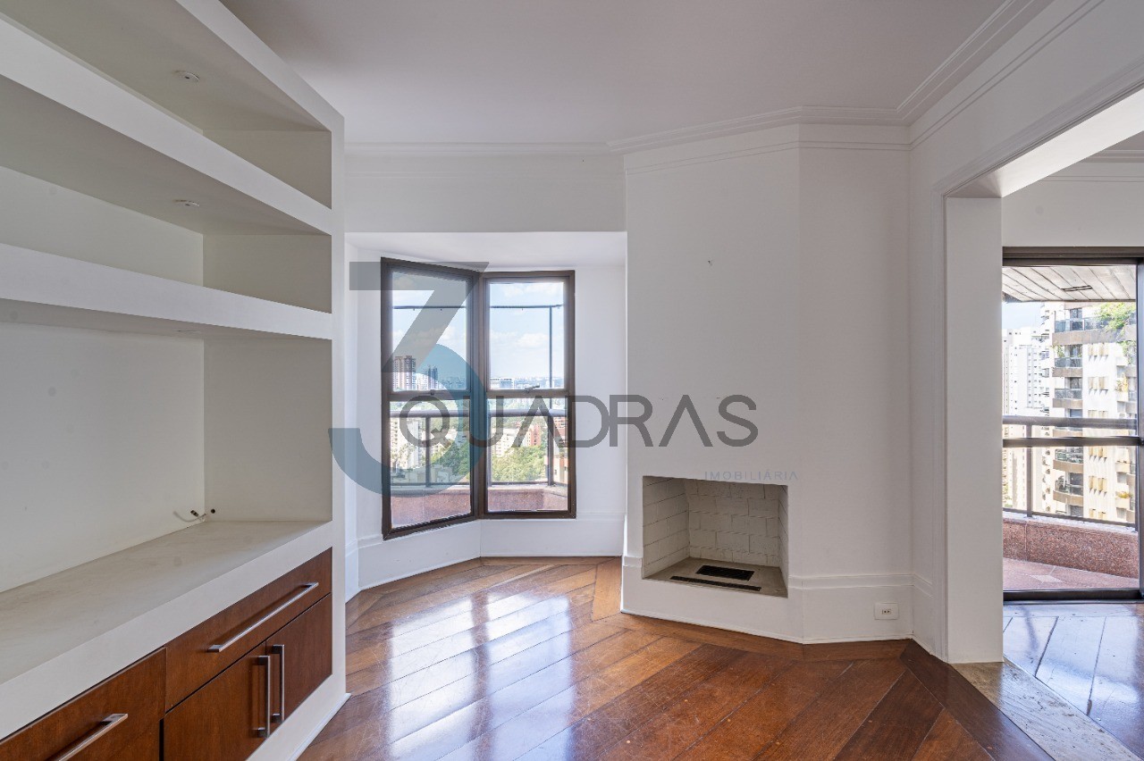 ED MAXIM'S - imagem 2