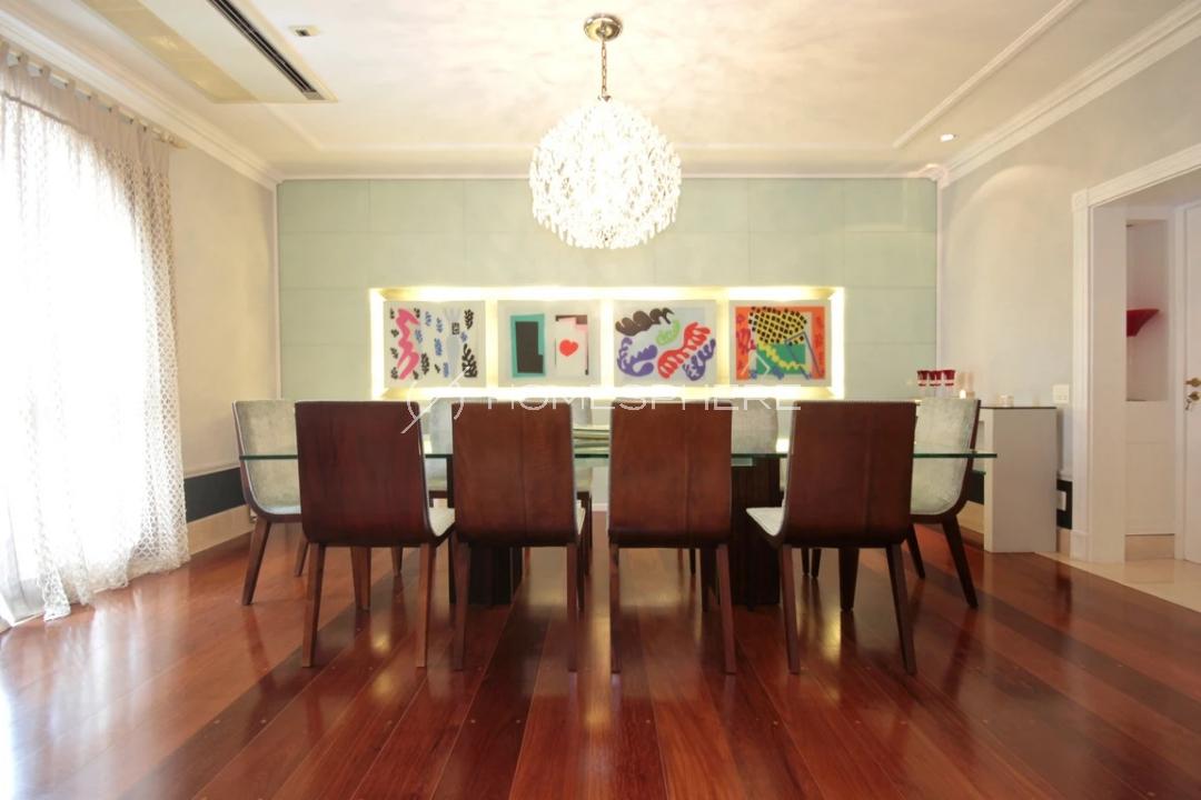 Condomínio Paço do Prado - imagem 3