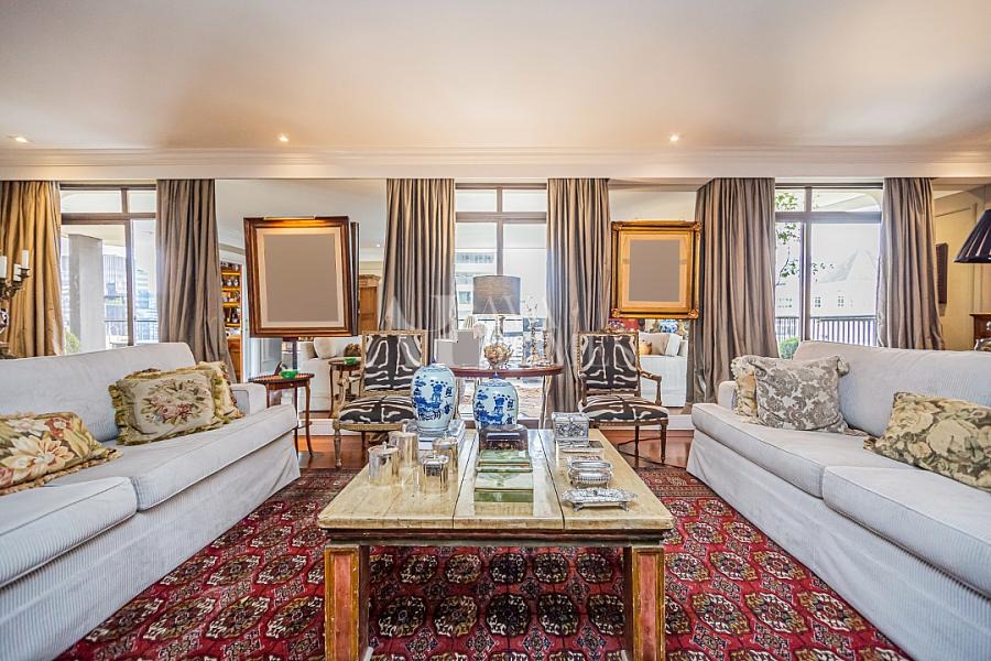 Edificio Piazza Duomo - imagem 4