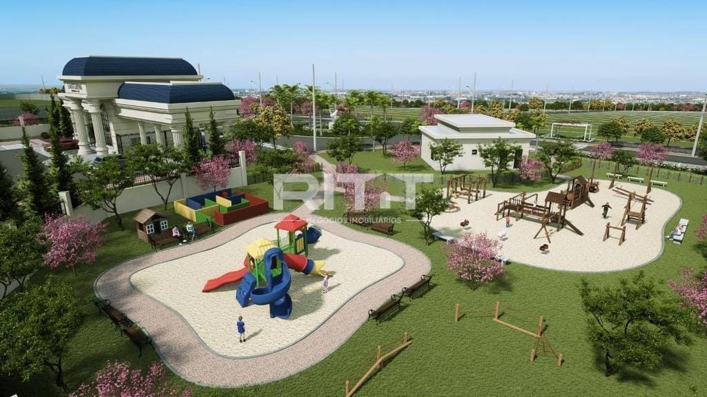 Santorini Club Venda - imagem 4