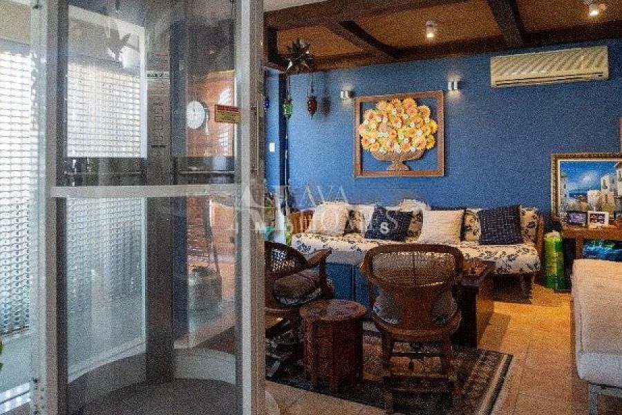 Edifício Guilim House - imagem 3 Edifício Guilim House - imagem 3