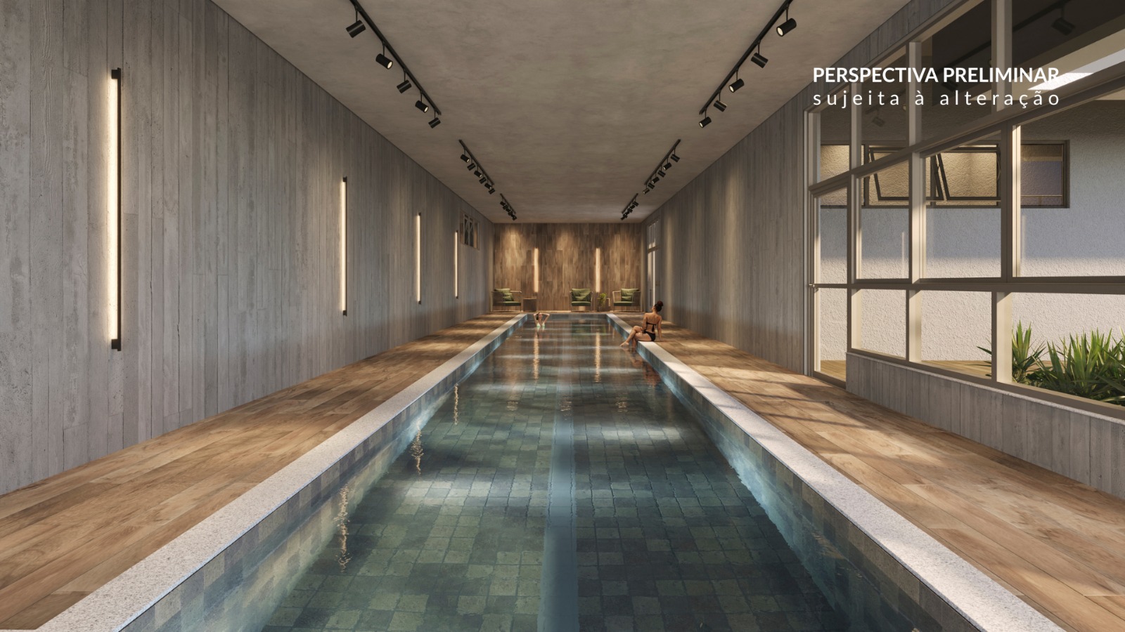 Infinity Perdizes - imagem 3