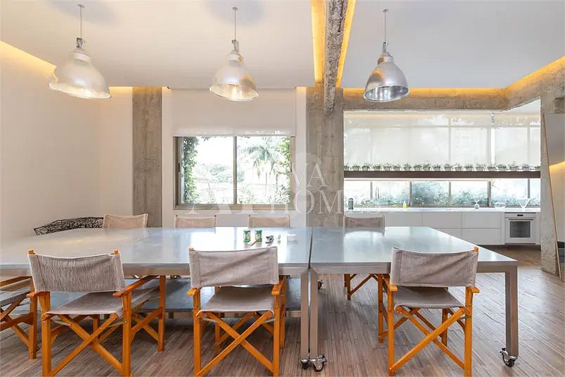 Edificio Buritama - imagem 2