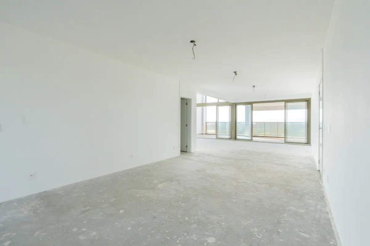 On the Parc - imagem 4