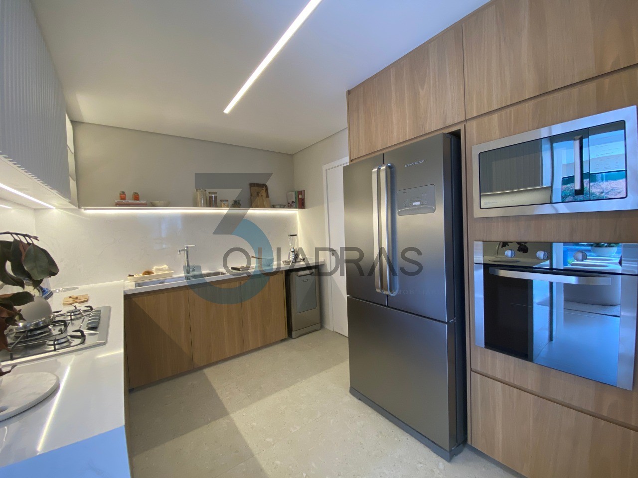 Moema Signature - imagem 3