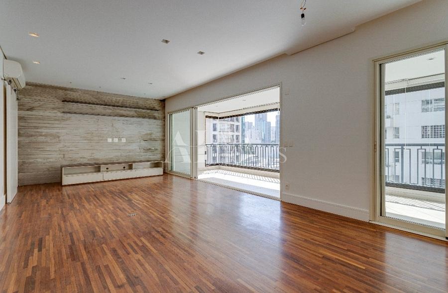 L Itaim - imagem 2 L Itaim - imagem 2