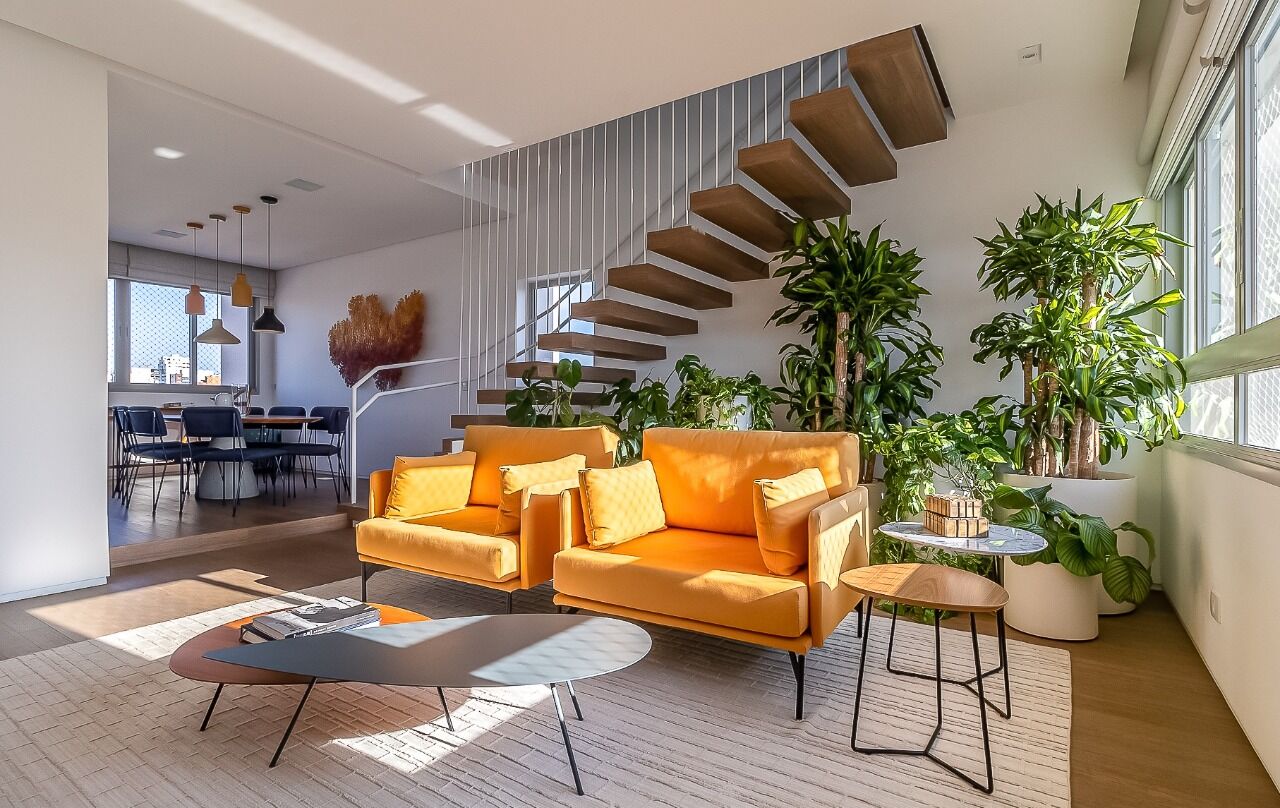 Condomínio Edifício Maison Pontchartrain  - imagem 2